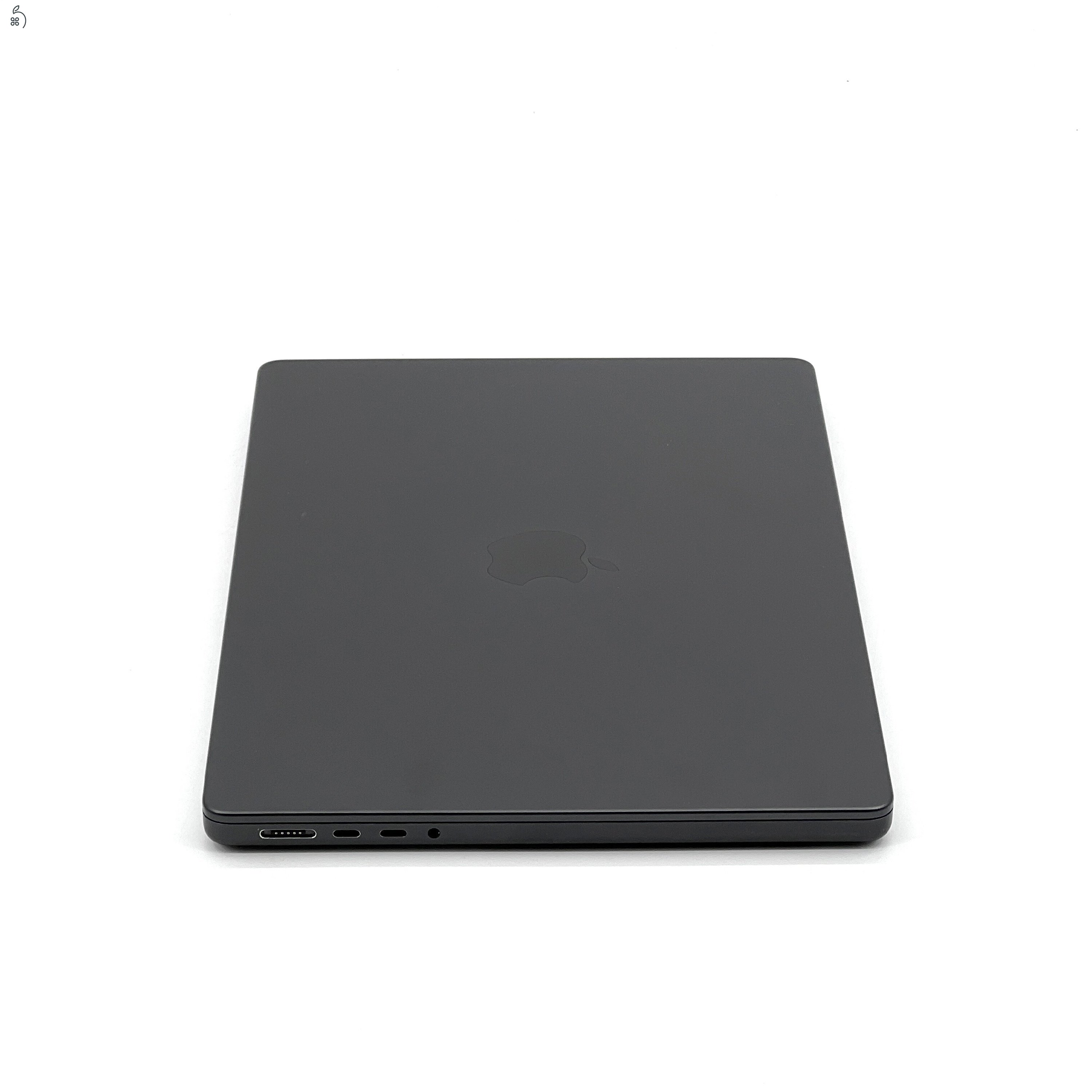 MacBook Pro 14