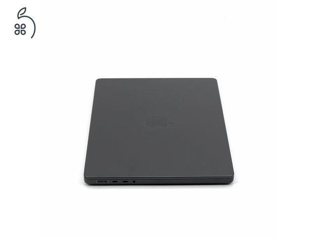 MacBook Pro 14