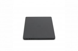 MacBook Pro 14
