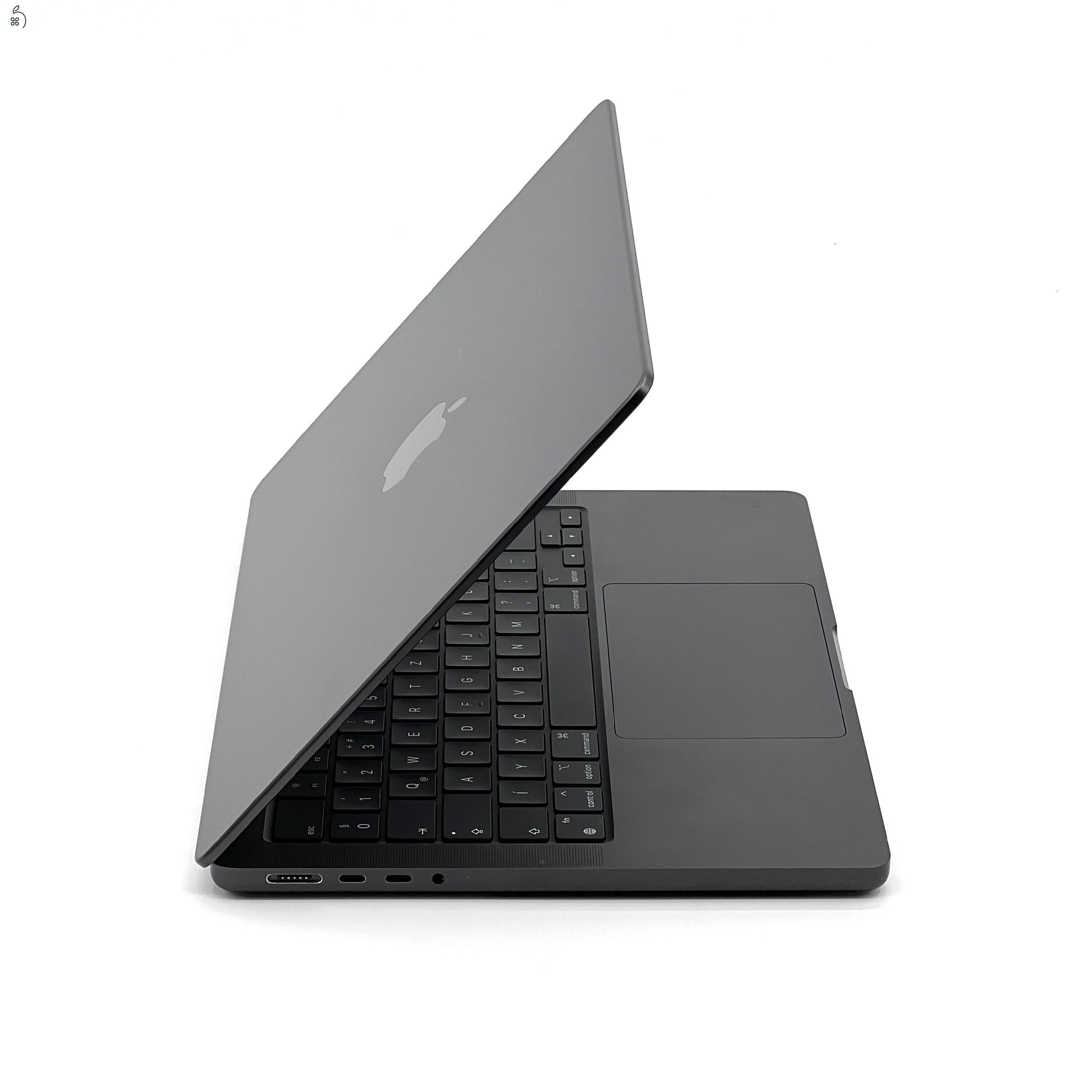 MacBook Pro 14