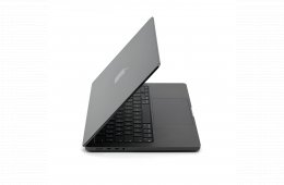MacBook Pro 14