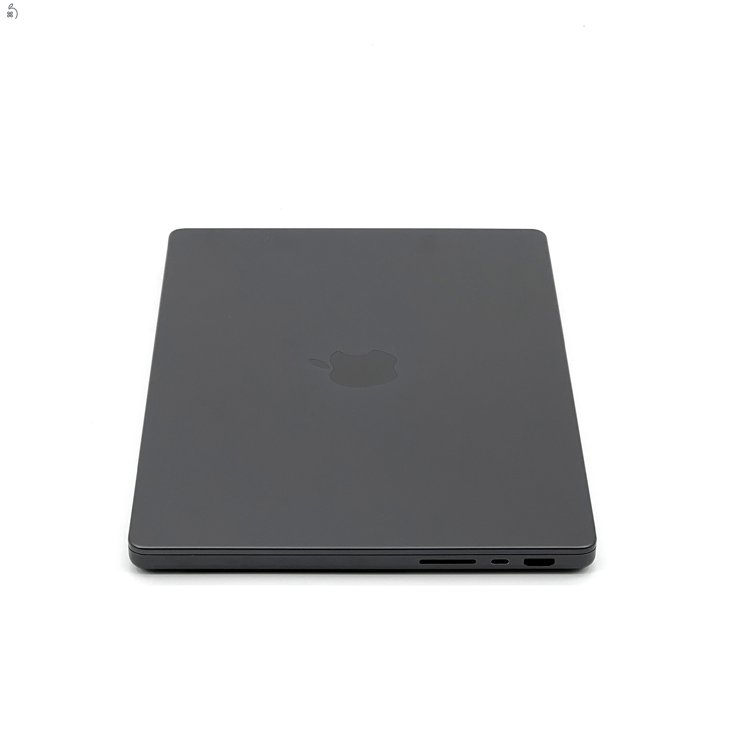 MacBook Pro 14