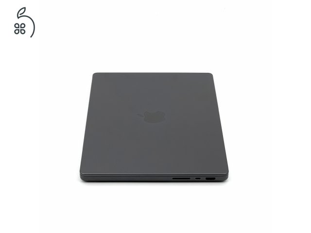 MacBook Pro 14