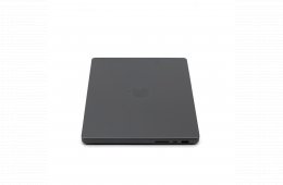 MacBook Pro 14