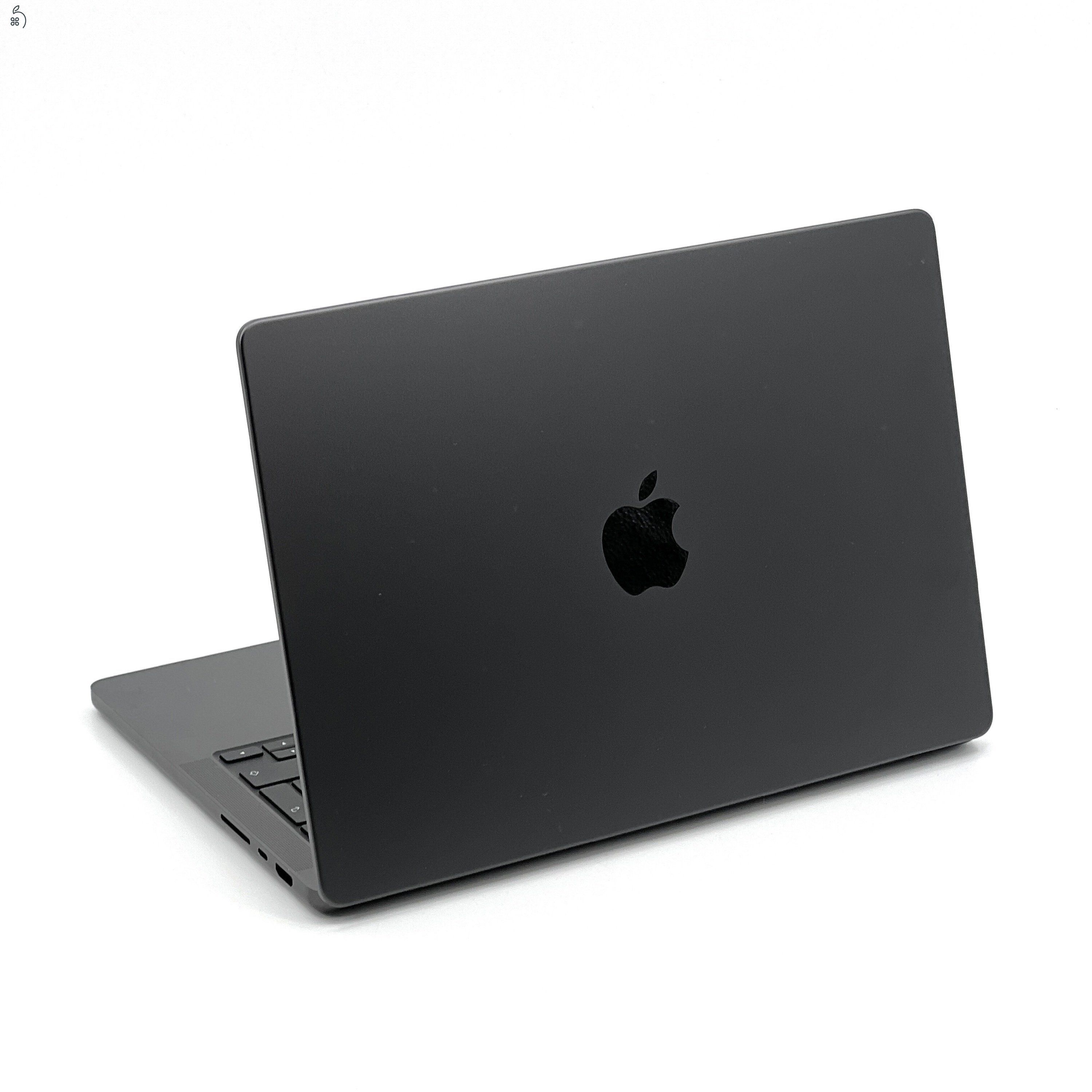 MacBook Pro 14