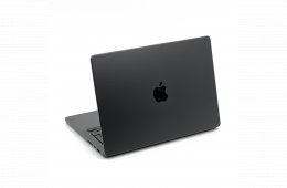 MacBook Pro 14