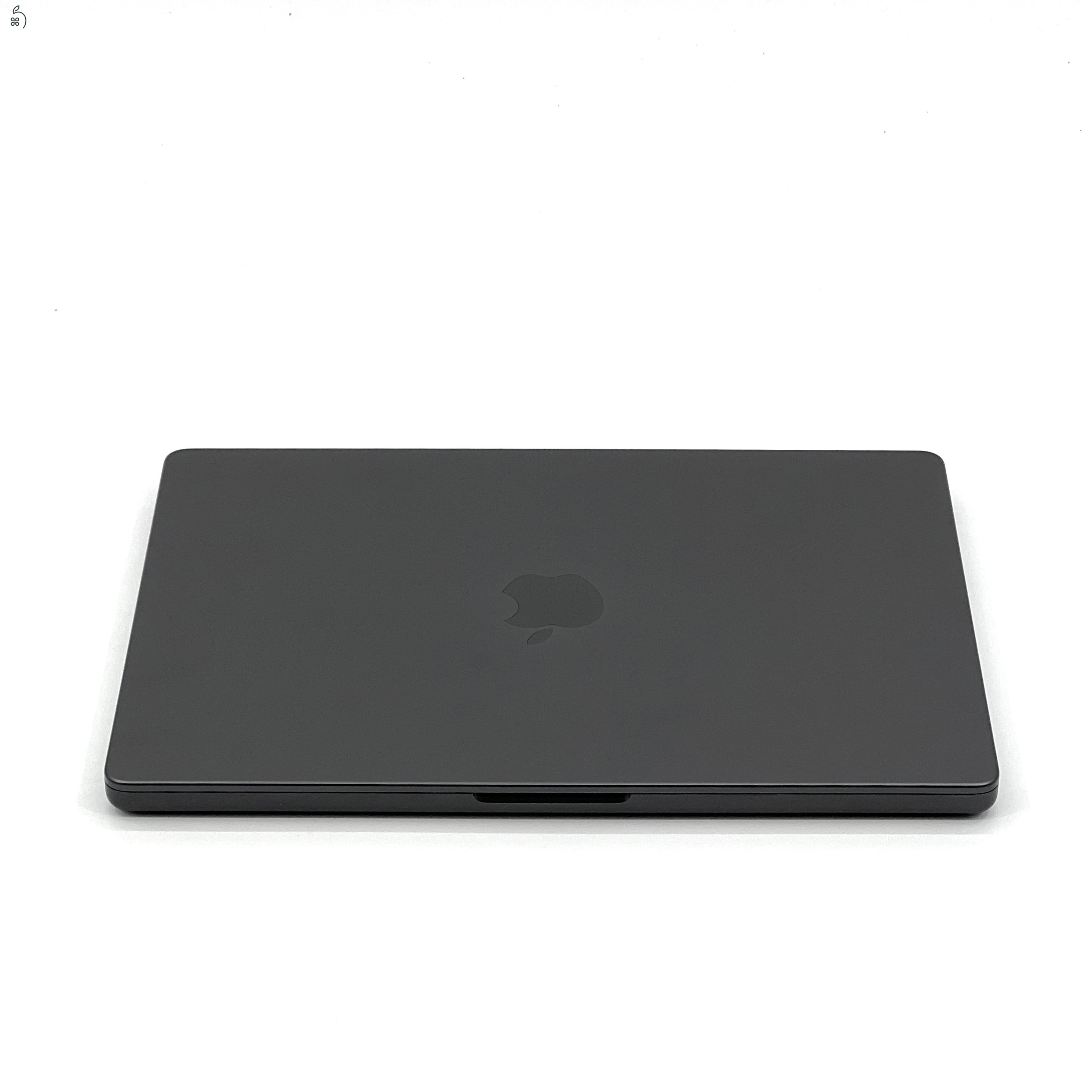 MacBook Pro 14