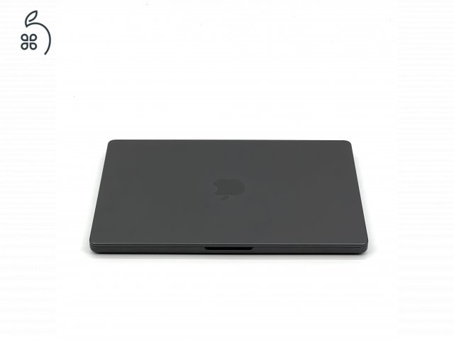 MacBook Pro 14
