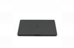 MacBook Pro 14
