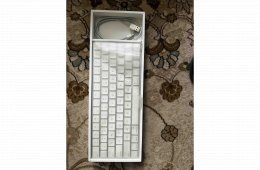 Eladó 2017-es imac 27