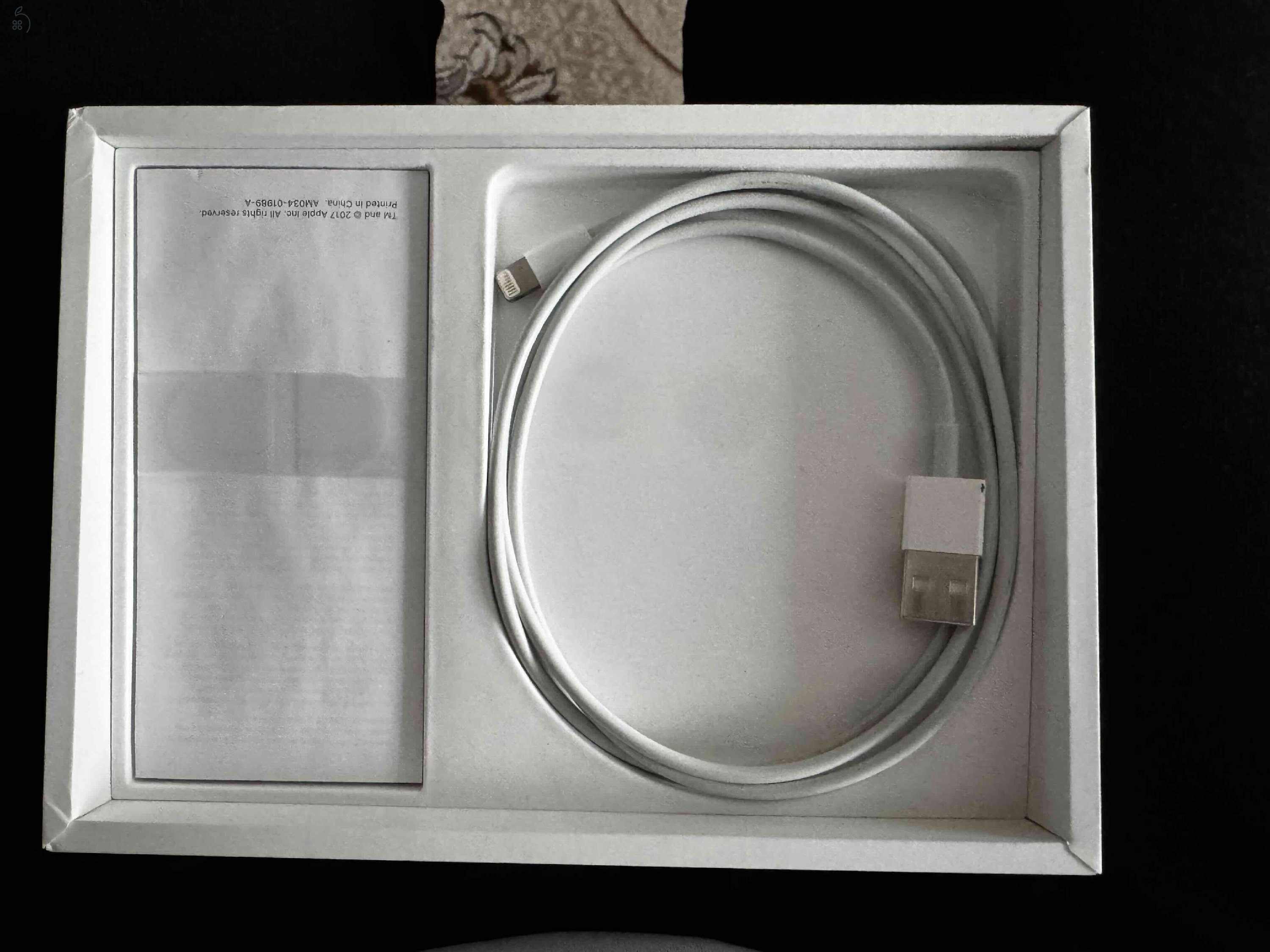Eladó 2017-es imac 27