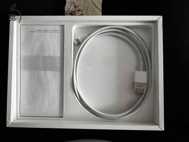 Eladó 2017-es imac 27