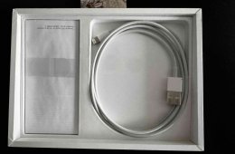 Eladó 2017-es imac 27