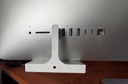 Eladó 2017-es imac 27