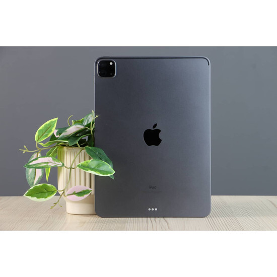 Használt Apple iPad Pro 11
