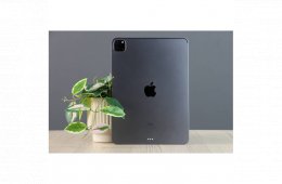Használt Apple iPad Pro 11