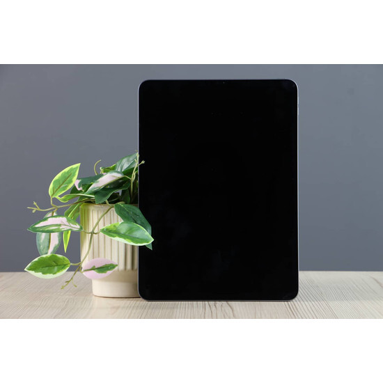 Használt Apple iPad Pro 11
