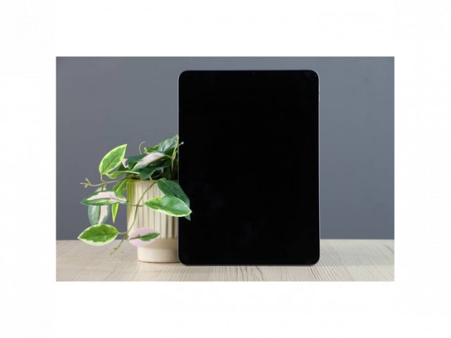 Használt Apple iPad Pro 11