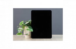 Használt Apple iPad Pro 11