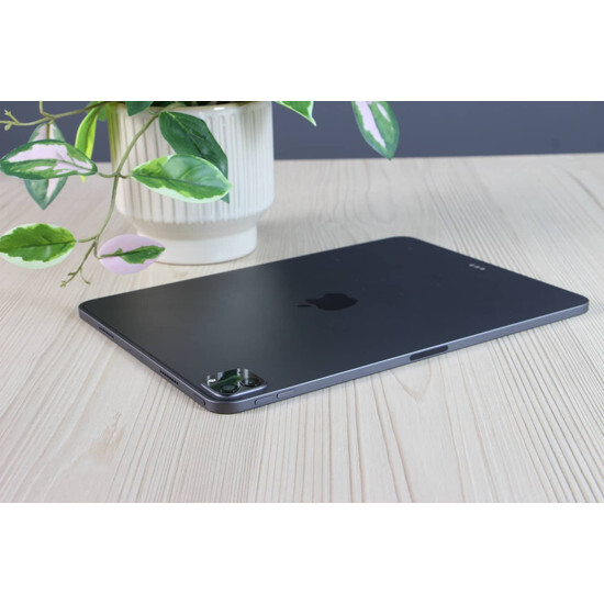 Használt Apple iPad Pro 11