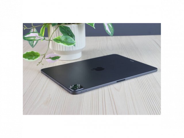Használt Apple iPad Pro 11