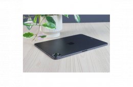 Használt Apple iPad Pro 11