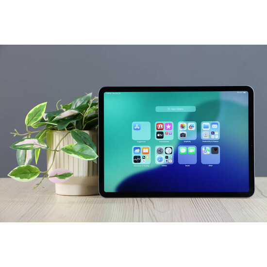 Használt Apple iPad Pro 11