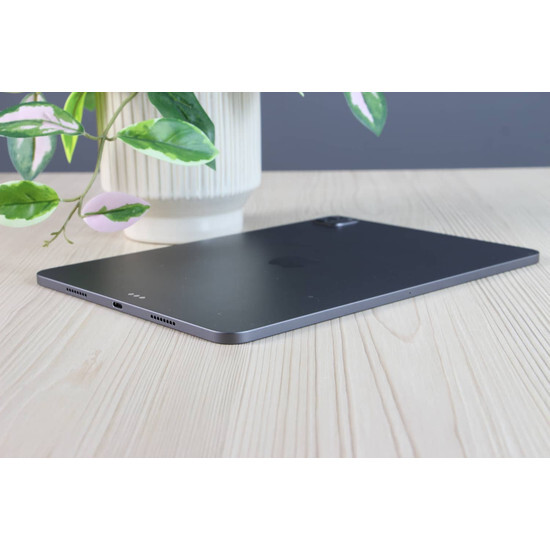 Használt Apple iPad Pro 11