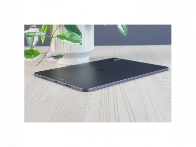 Használt Apple iPad Pro 11