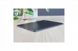 Használt Apple iPad Pro 11