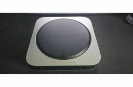 MacMini (M1,2020) +bill&mouse eladó