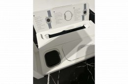 Apple Watch S11 46mm Space Gray Aluminium