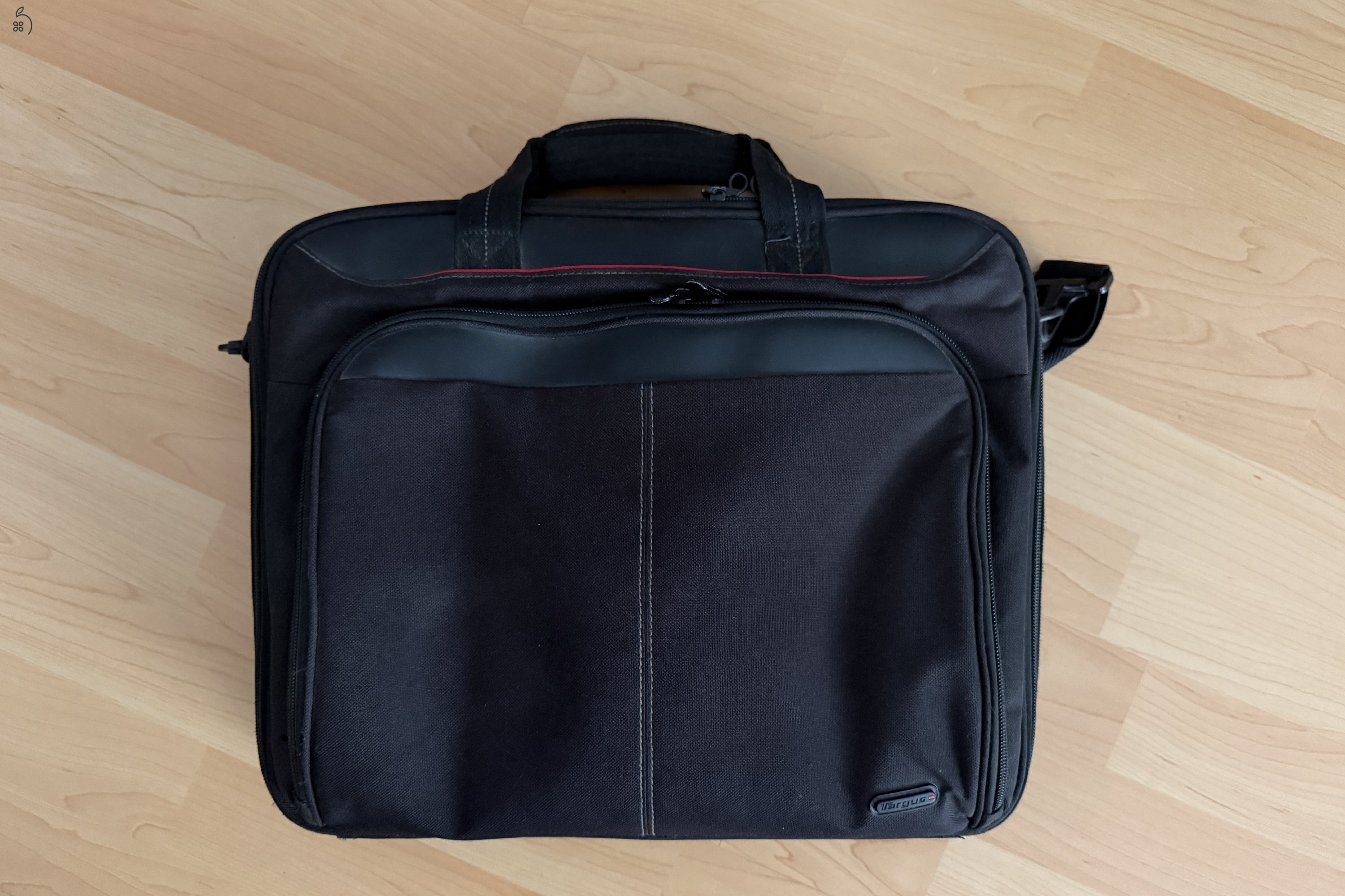CTO MacBook Pro 15