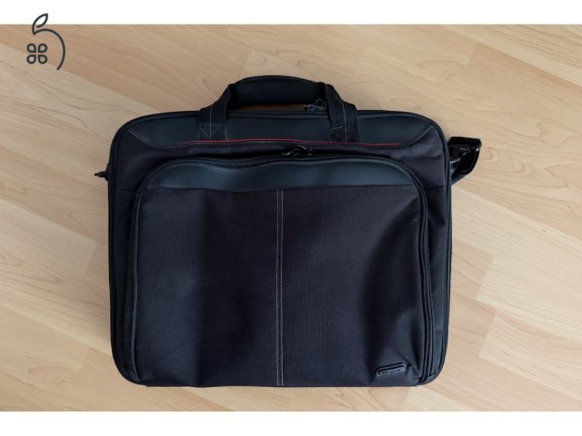 CTO MacBook Pro 15