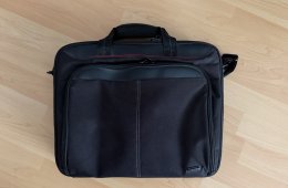 CTO MacBook Pro 15