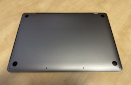 CTO MacBook Pro 15