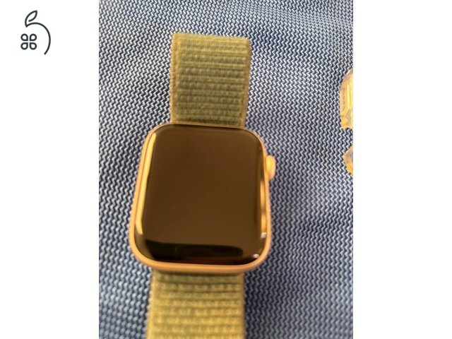 Apple Watch SE 44 mm