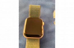 Apple Watch SE 44 mm