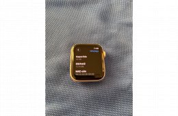 Apple Watch SE 44 mm