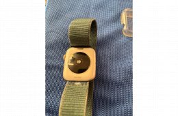 Apple Watch SE 44 mm