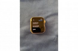 Apple Watch SE 44 mm