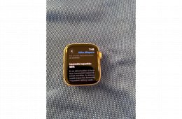 Apple Watch SE 44 mm