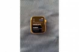 Apple Watch SE 44 mm