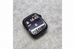 Eladó Apple watch 10 (GPS+cellular) magánszemélytől