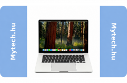 MacBook Air 15″ 2024, M3 8 Core, 16 GB RAM, 10 core GPU, 512 GB SSD, Silver 27% Áfa, 0650AB