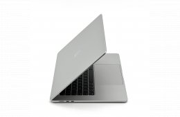 MacBook Air 15″ 2024, M3 8 Core, 16 GB RAM, 10 core GPU, 512 GB SSD, Silver 27% Áfa, 0650AB