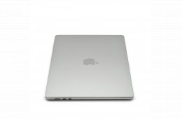 MacBook Air 15″ 2024, M3 8 Core, 16 GB RAM, 10 core GPU, 512 GB SSD, Silver 27% Áfa, 0650AB