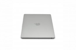 MacBook Air 15″ 2024, M3 8 Core, 16 GB RAM, 10 core GPU, 512 GB SSD, Silver 27% Áfa, 0650AB