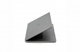 MacBook Pro 16″ 2021, M1 Pro 10 Cores, 16 GB RAM, 16 core GPU, 512 GB SSD, Space Gray, 27% Áfa, 0654AB