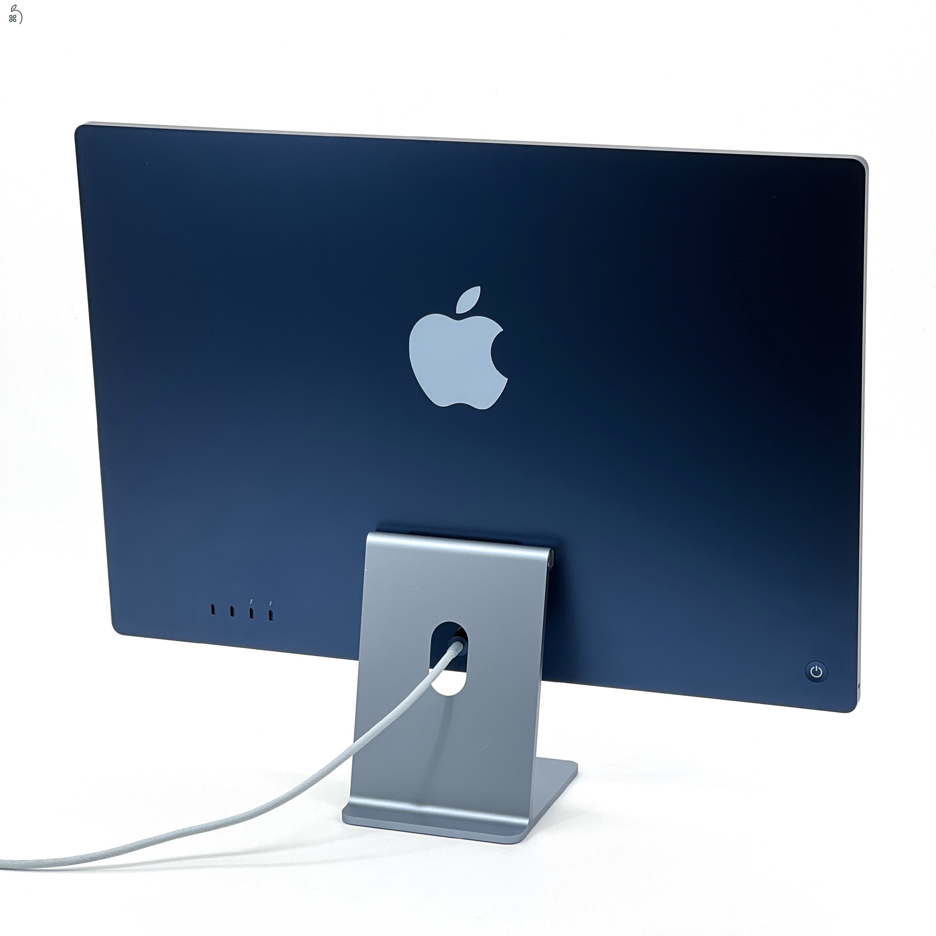 iMac 24